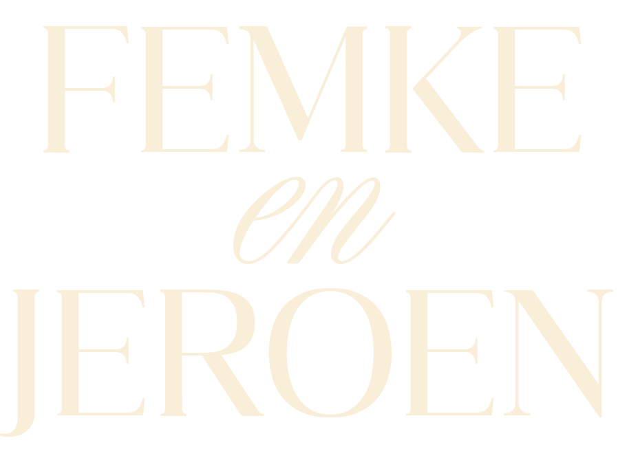 titel